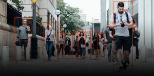 Object Detection and Trcacking Based on Convolutional Neural Networks for High-Resolution Optical Remote Sensing Video
