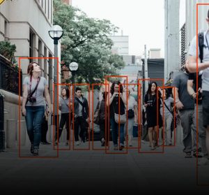 Object Detection and Trcacking Based on Convolutional Neural Networks for High-Resolution Optical Remote Sensing Video