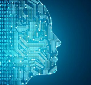 Thematic Correlation of Human Cognition and Artificial Intelligence