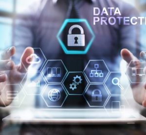 Supervised Machine Learning Algorithms for Credit Card Fraud Detection: A Comparison