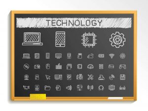 INTEGRATING EDUCATION, TECHNOLOGY, AND SDG’S: A THREE-PRONGED COLLABORATION
