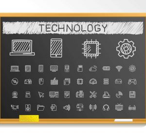 INTEGRATING EDUCATION, TECHNOLOGY, AND SDG’S: A THREE-PRONGED COLLABORATION