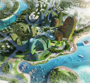 Smart Nursery for Smart Cities: Infant Sound Classification Based on Novel Features and Support Vector Classifier