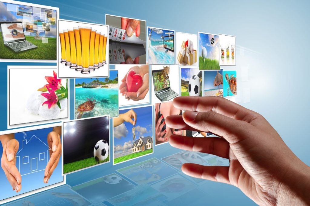 Using Tablet Applications for Children With Autism to Increase Their Cognitive and Social Skills