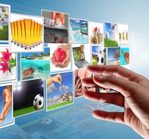 Using Tablet Applications for Children With Autism to Increase Their Cognitive and Social Skills