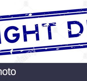 Predicting Flight Delays with Error Calculation using Machine Learned Classifiers