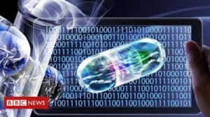 AI Techniques for COVID-19