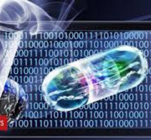 AI Techniques for COVID-19