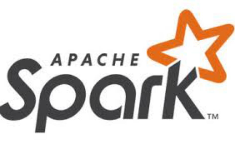 A Survey on Spark Ecosystem: Big Data Processing Infrastructure, Machine Learning, and Applications