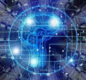 A Comparative Study on Machine Learning and Artificial Neural Networking Algorithms