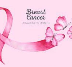 Comparative Analysis to Predict Breast Cancer using Machine Learning Algorithms: A Survey