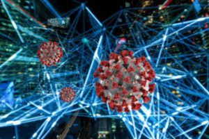 A Corona Recognition Method Based on Visible Light Color and Machine Learning