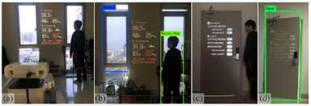 Auxiliary Detection Head for One-Stage Object Detection