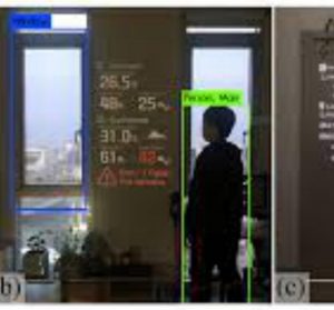 Auxiliary Detection Head for One-Stage Object Detection