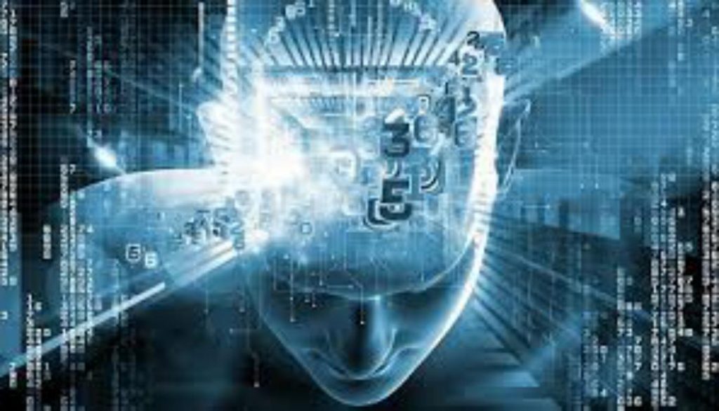 The Data Visualization of Large Scale AIS Trajectories Data on Hadoop