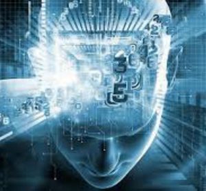 The Data Visualization of Large Scale AIS Trajectories Data on Hadoop