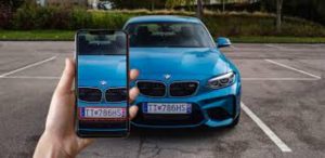 Detection and Recognition of Multiple License Plate From Still Images