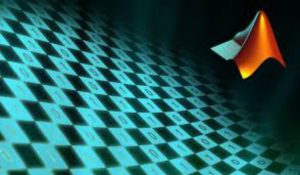 Development of Python-MATLAB Interface Program for Optical Communication System Simulation