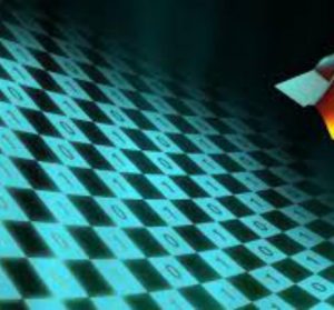 Development of Python-MATLAB Interface Program for Optical Communication System Simulation