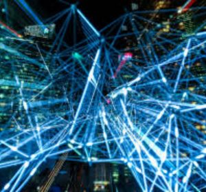 Blind Signal Detection in Cellular Bands