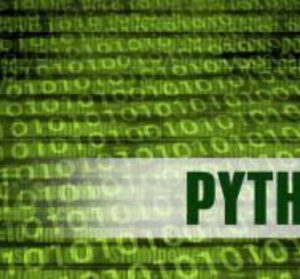 pymoo: Multi-objective Optimization in Python