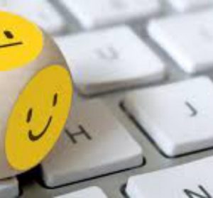 A Comparative Sentiment Analysis Of Sentence Embedding Using Machine Learning Techniques