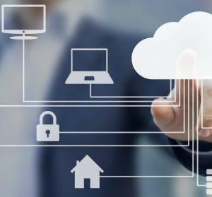 Cloud of Things (CoT) based Smart Cities