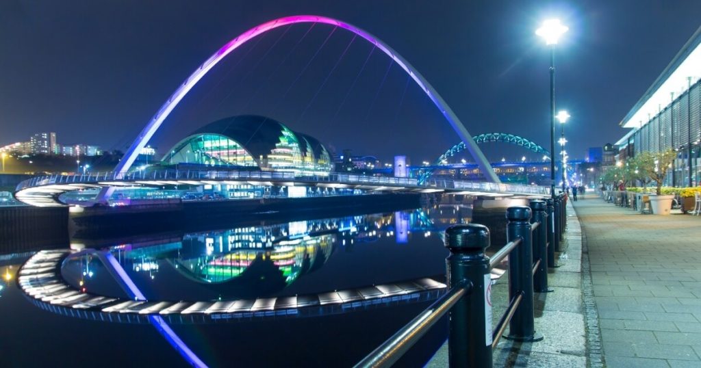 Making IoT Data Ready for Smart City Applications