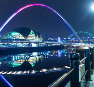 Making IoT Data Ready for Smart City Applications