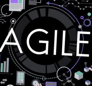 The Agile Teaching/Learning Methodology and Its e-Learning Platform