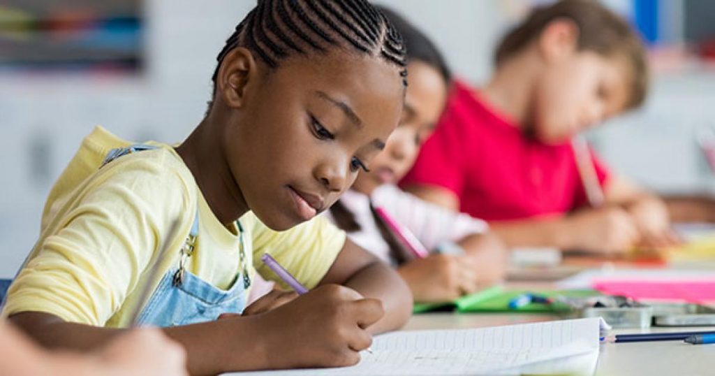 Identifying Tools to Support Schools’ Collaborative Teaching and Learning