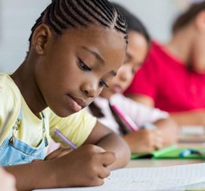 Identifying Tools to Support Schools’ Collaborative Teaching and Learning