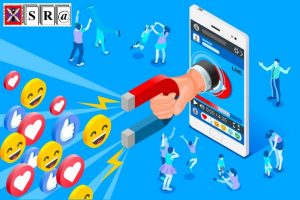 Algorithms for Automated Sentiment Analysis of Posts in Social Networks