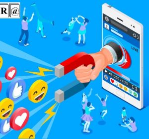 Algorithms for Automated Sentiment Analysis of Posts in Social Networks