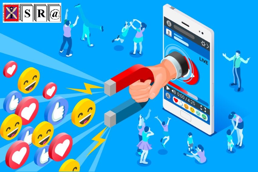 Algorithms for Automated Sentiment Analysis of Posts in Social Networks