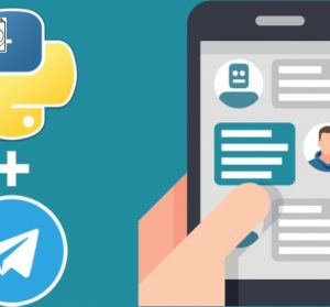 The Impact of Telegram on Learning of Collocational Knowledge among EFL High School Students