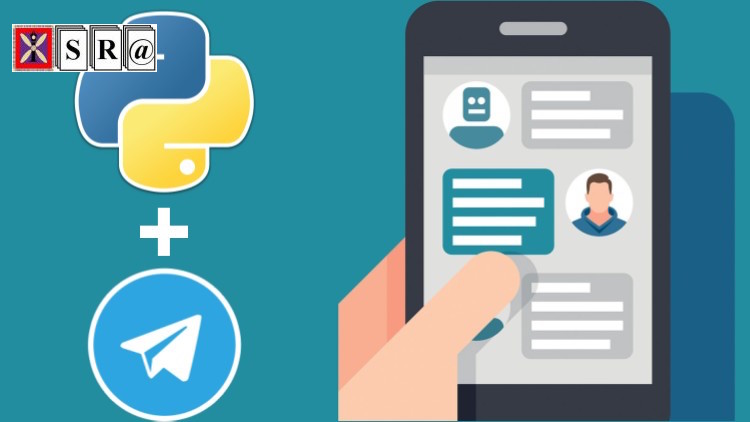 The Impact of Telegram on Learning of Collocational Knowledge among EFL High School Students