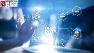 Policy-based Bigdata Security and QoS Framework for SDN/IoT: An Analytic Approach