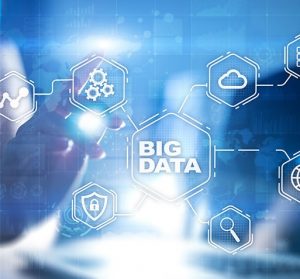 Policy-based Bigdata Security and QoS Framework for SDN/IoT: An Analytic Approach