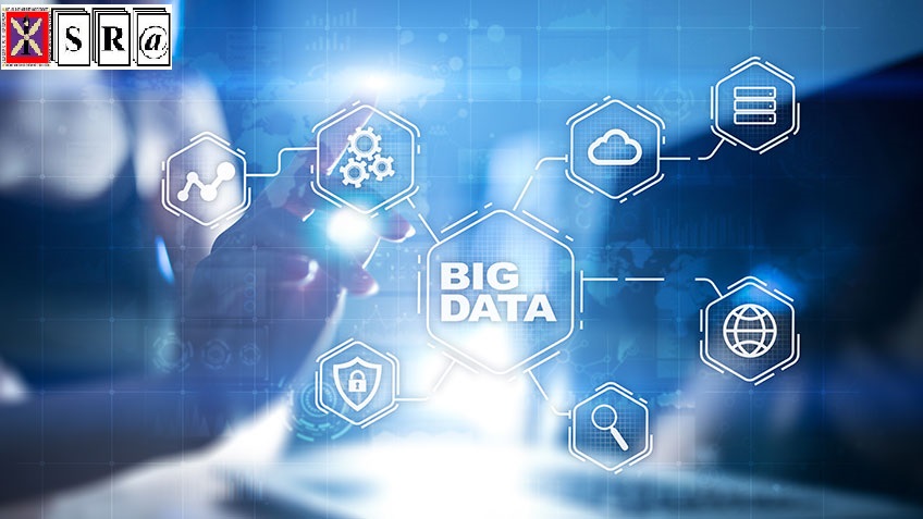 Policy-based Bigdata Security and QoS Framework for SDN/IoT: An Analytic Approach