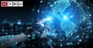 Coordination between control layer AI and on-board AI in optical transport networks [Invited]