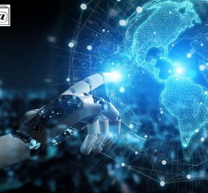 Coordination between control layer AI and on-board AI in optical transport networks [Invited]