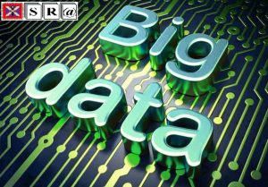 A Two-Directional BigData Sorting Architecture on FPGAs