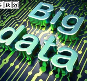 A Two-Directional BigData Sorting Architecture on FPGAs