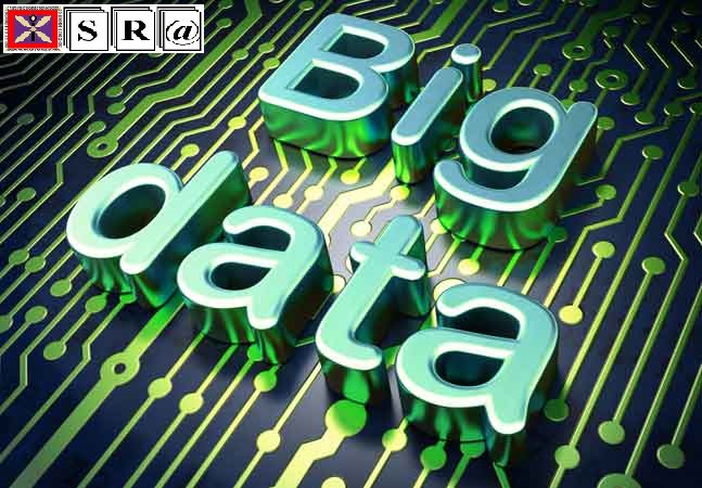 A Two-Directional BigData Sorting Architecture on FPGAs