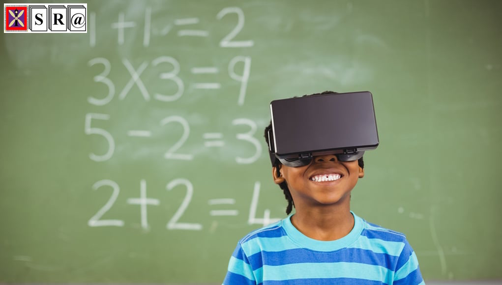 Mitigating the Negative Impacts when Designing Educational VR Applications for Children