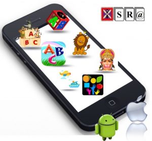 The role of mobile learning on the learning environment shifting at high school in Indonesia