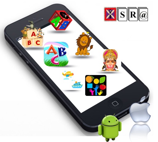 The role of mobile learning on the learning environment shifting at high school in Indonesia