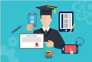 Documentation of good LMS features LMS-certification