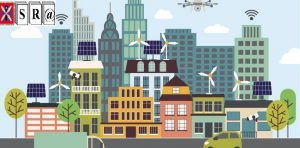 An Overview of AI-Enabled Remote Smart- Home Monitoring System Using LoRa